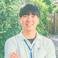 洗面所クリーニング（洗面台・鏡・収納まわり）