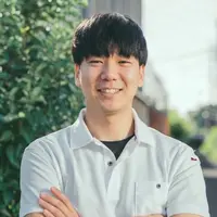 洗面所クリーニング（洗面台・鏡・収納まわり）