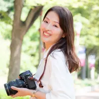【JBP協会シルバー会員】