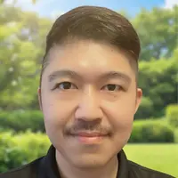 ☆最短30分にて対応可能です☆無料相談◎鍵に関するご相談をお待ちしております