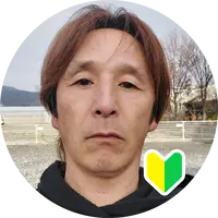 松本市・塩尻市・安曇野市・中信地区・草刈り。2名作業・有資格者・損害保険加入済