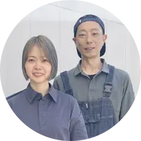 天井埋め込みエアコンクリーニング『安心』『丁寧』な作業で快適な空間を提供します！