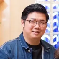 お客様のお力になります！経験と知識を活かして迅速丁寧に作業いたします