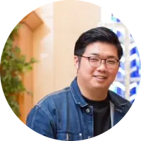 お客様のお力になります！経験と知識を活かして迅速丁寧に作業いたします