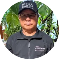 【NPO法人だからこその安心感】◎期待以上のサポート◎