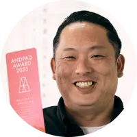 壁掛けTV取付★配線スッキリ隠蔽工事★石膏壁・コンクリ壁OK★保証付
