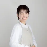 店長の写真