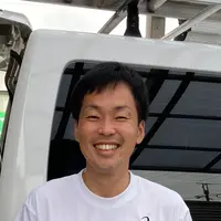 ★館林市発★業歴20年の経験と実績★店長の私がお伺いします！