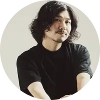 [2時間以上特別価格]SNSやプロフィール用等、ご希望に合わせて撮影致します！