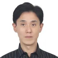 横浜・東京・千葉限定介護資格者の買い物代行・病院同行薬購入代行対応可能海外配送可