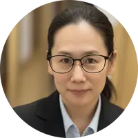 プロの技術でご満足いただけるように心を込めて作業いたします