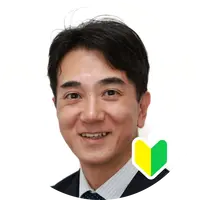 暮らしのいえかるて（iekarute)ドローン撮影