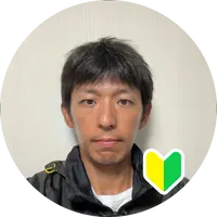 ◆◇9月新規出店◇◆自然を愛するオペレーター経験者による手先器用な繊細仕上げ◎