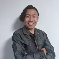 プロの技術でご満足いただけるように心を込めて作業いたします