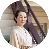 【業歴40年の実績】朝7時から対応可◎年中無休　お得なセット料金御覧ください