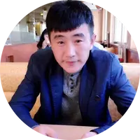 ◆年中無休◆営業時間外も対応します！女性スタッフ同行可能◎仕上がり保証あり