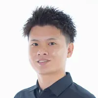 大手住宅メーカー施工実績あり！体力自慢の迅速作業で優しい価格を実現