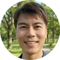 【繁忙期は月100台の実績】店長による安心対応！時間も柔軟に対応します◎