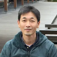 ご予約前に必ずお問い合せください！お見積りいたします◎丁寧施工◎女性スタッフOK