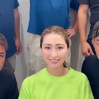 難解機種大型エアコンも大得意のアーネスト！多数在籍！営業時間外・対応地域外相談可