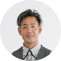 お客様のお力になります！経験と知識を活かして迅速丁寧に作業いたします