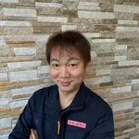 11月新出店◎元美容師｜傷やへこみを自然に補修【八王子市】