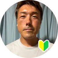 お客様のお力になります！経験と知識を活かして迅速丁寧に作業いたします