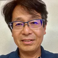 お客様のお力になります！経験と知識を活かして迅速丁寧に作業いたします！