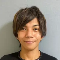 お客様のお力になります！経験と知識を活かして迅速丁寧に作業いたします