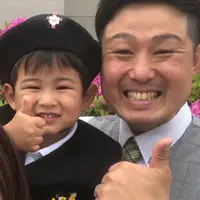 【鹿児島専門店】基本即日対応！駆除はもちろん、戻りバチ対策までセットで行います！