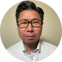 物置の解体、回収承ります。中身の不用品も対応可能です♪