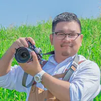 【枚数無制限！即日納品可能！】SNS用からビジネスまで幅広く写真撮影いたします！