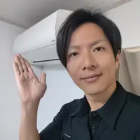 複数台割引！防カビ抗菌コート無料！【大手品質を低価格】1台1台時間をかけて丁寧に