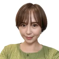 店長の写真