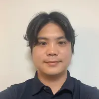 お客様のお力になります！経験と知識を活かして迅速丁寧に作業いたします