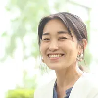 【実績1000件以上】ファミリー層に人気！整理収納ＡＤ・クリンネスト2級認定講師