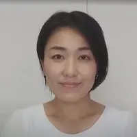 【実績1000件以上】ファミリー層に人気！整理収納ＡＤ・クリンネスト2級認定講師