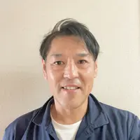 塗装のプロだからできる美観と耐久性を考えたウッドデッキ塗装