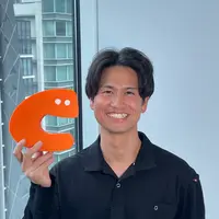 機械が入れない場所でもお任せください！CTYが届ける馬力全快草むしり！！