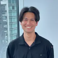 雑草さようなら。平坦でも法面でもお任せください！CTYの防草シート施工！