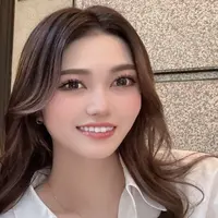 エアコンクリーニング