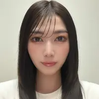 エアコンクリーニング