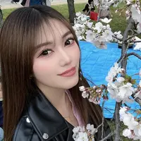 エアコンクリーニング