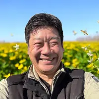 和泉市で10年！ 元引越し業者の店長が必ず訪問◎即日対応可！エアコン回収無料！