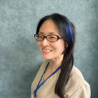 【非喫煙者が対応】業界歴8年以上の実績◉タイ古式♪肩甲骨はがし★大手経験あり