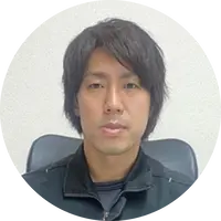 【業歴12年の実績】年中無休◎営業時間外も対応可◎女性スタッフ同行可能