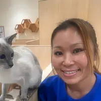 ◎年中無休◎地域密着店◎大手業務経験豊富◎女性スタッフ同行可能