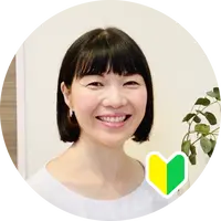 【お片づけ専門】5000→3500円今だけ特別価格♪プロが片付く仕組みを作ります