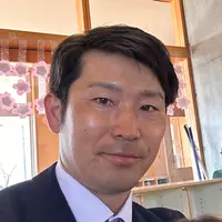 低価格で玄関ドアをリニューアル