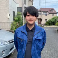 【予約前にお問合せを！】お写真送付後見積り提示！豊富な年間作業実績1,500件♫